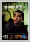 Graffiti Artist (The)